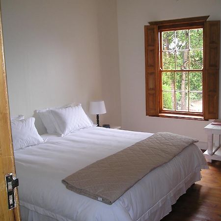Wheatlands Lodge Bredasdorp Pokoj fotografie