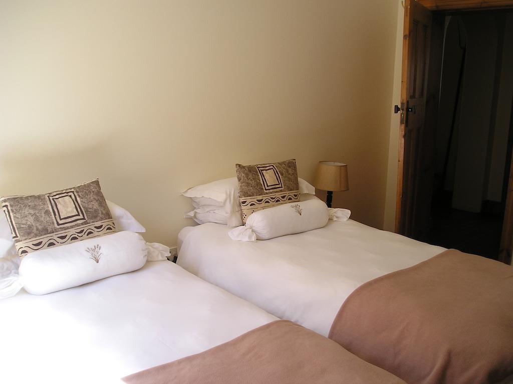 Wheatlands Lodge Bredasdorp Pokoj fotografie